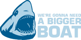 https://d1w8c6s6gmwlek.cloudfront.net/thetshirtprince.com/overlays/37103.png img