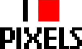https://d1w8c6s6gmwlek.cloudfront.net/thetshirtprince.com/overlays/37115.png img
