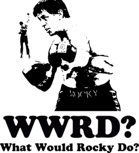 https://d1w8c6s6gmwlek.cloudfront.net/thetshirtprince.com/overlays/38352.png img