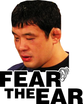 https://d1w8c6s6gmwlek.cloudfront.net/thetshirtprince.com/overlays/39376.png img