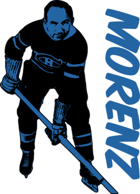 https://d1w8c6s6gmwlek.cloudfront.net/thetshirtprince.com/overlays/39732.png img