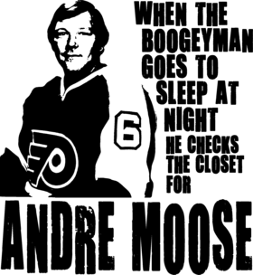 https://d1w8c6s6gmwlek.cloudfront.net/thetshirtprince.com/overlays/39818-NPT.png img