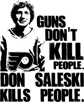 https://d1w8c6s6gmwlek.cloudfront.net/thetshirtprince.com/overlays/39820-NPT.png img
