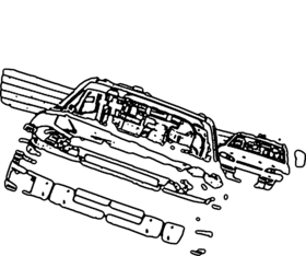 https://d1w8c6s6gmwlek.cloudfront.net/thetshirtprince.com/overlays/39841.png img