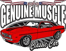 https://d1w8c6s6gmwlek.cloudfront.net/thetshirtprince.com/overlays/39843.png img