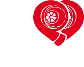 https://d1w8c6s6gmwlek.cloudfront.net/thetshirtprince.com/overlays/81640.png img