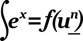 https://d1w8c6s6gmwlek.cloudfront.net/thetshirtprince.com/overlays/81668-NPT.png img