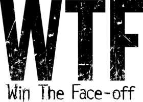 https://d1w8c6s6gmwlek.cloudfront.net/thetshirtprince.com/overlays/81734-NPT.png img