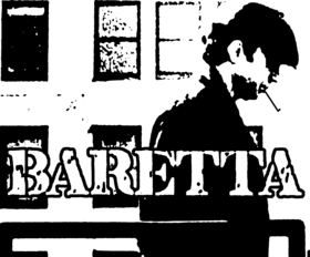 https://d1w8c6s6gmwlek.cloudfront.net/thetshirtprince.com/overlays/81966-NPT.png img