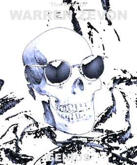 https://d1w8c6s6gmwlek.cloudfront.net/thetshirtprince.com/overlays/82064.png img