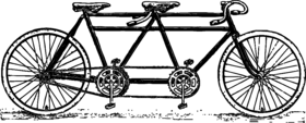 https://d1w8c6s6gmwlek.cloudfront.net/thetshirtprince.com/overlays/83105-NPT.png img