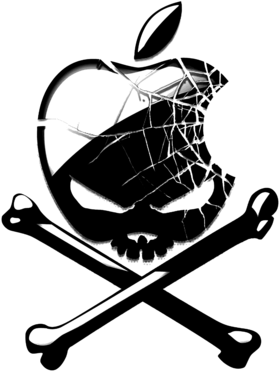 https://d1w8c6s6gmwlek.cloudfront.net/thetshirtprince.com/overlays/83172.png img