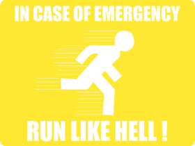 https://d1w8c6s6gmwlek.cloudfront.net/thetshirtprince.com/overlays/83290.png img
