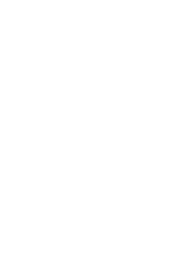 https://d1w8c6s6gmwlek.cloudfront.net/thetshirtprince.com/overlays/83373.png img
