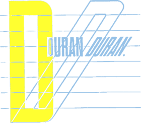 https://d1w8c6s6gmwlek.cloudfront.net/thetshirtprince.com/overlays/86450.png img