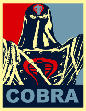 https://d1w8c6s6gmwlek.cloudfront.net/thetshirtprince.com/overlays/91729.png img