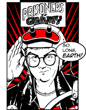 https://d1w8c6s6gmwlek.cloudfront.net/thetshirtprince.com/overlays/97372.png img