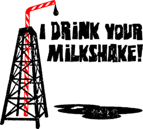 https://d1w8c6s6gmwlek.cloudfront.net/thetshirtprince.com/overlays/98824.png img