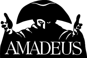 https://d1w8c6s6gmwlek.cloudfront.net/thetshirtprince.com/overlays/99577.png img
