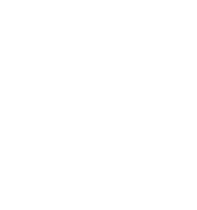 https://d1w8c6s6gmwlek.cloudfront.net/thetshirtprince.com/overlays/99640.png img