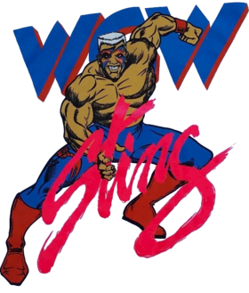 https://d1w8c6s6gmwlek.cloudfront.net/thevillagetshirtshop.com/overlays/257/298/25729881.png img