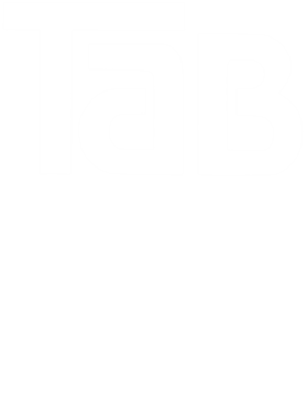 https://d1w8c6s6gmwlek.cloudfront.net/thevillagetshirtshop.com/overlays/313/123/31312388.png img