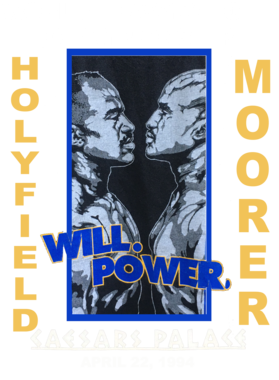 https://d1w8c6s6gmwlek.cloudfront.net/thevillagetshirtshop.com/overlays/331/766/33176603.png img