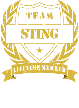 https://d1w8c6s6gmwlek.cloudfront.net/thevillagetshirtshop.com/overlays/334/863/33486333.png img