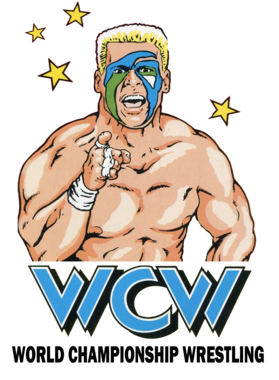 https://d1w8c6s6gmwlek.cloudfront.net/thevillagetshirtshop.com/overlays/338/720/33872070.png img