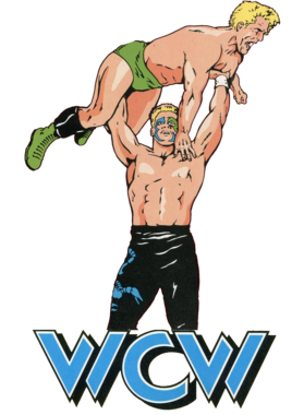 https://d1w8c6s6gmwlek.cloudfront.net/thevillagetshirtshop.com/overlays/338/720/33872072.png img