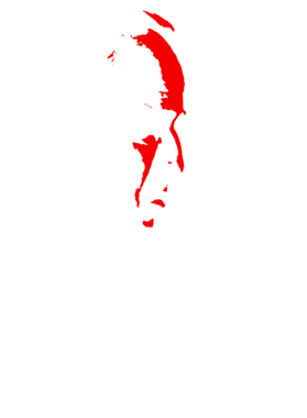 https://d1w8c6s6gmwlek.cloudfront.net/thevillagetshirtshop.com/overlays/358/000/35800005.png img