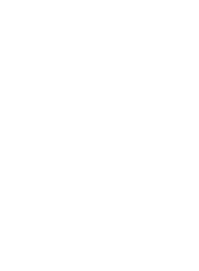 https://d1w8c6s6gmwlek.cloudfront.net/thevillagetshirtshop.com/overlays/358/001/35800187.png img