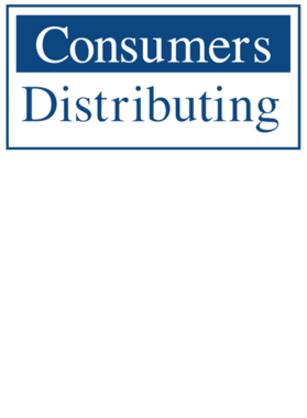 https://d1w8c6s6gmwlek.cloudfront.net/thevillagetshirtshop.com/overlays/358/002/35800299.png img