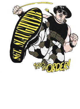 https://d1w8c6s6gmwlek.cloudfront.net/thevillagetshirtshop.com/overlays/358/004/35800442.png img