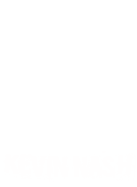 https://d1w8c6s6gmwlek.cloudfront.net/thevillagetshirtshop.com/overlays/371/649/37164962.png img