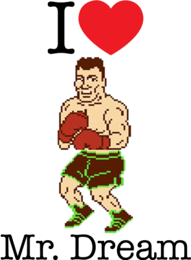 https://d1w8c6s6gmwlek.cloudfront.net/thevillagetshirtshop.com/overlays/383/206/38320654.png img