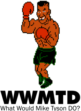 https://d1w8c6s6gmwlek.cloudfront.net/thevillagetshirtshop.com/overlays/383/217/38321797.png img