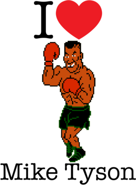https://d1w8c6s6gmwlek.cloudfront.net/thevillagetshirtshop.com/overlays/383/217/38321799.png img