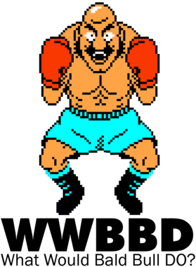 https://d1w8c6s6gmwlek.cloudfront.net/thevillagetshirtshop.com/overlays/383/218/38321800.png img