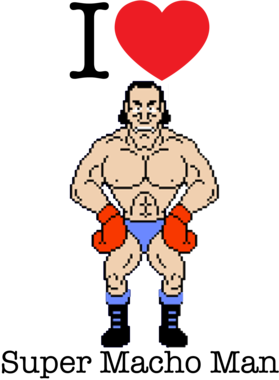 https://d1w8c6s6gmwlek.cloudfront.net/thevillagetshirtshop.com/overlays/383/218/38321807.png img