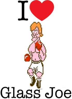 https://d1w8c6s6gmwlek.cloudfront.net/thevillagetshirtshop.com/overlays/383/218/38321812.png img