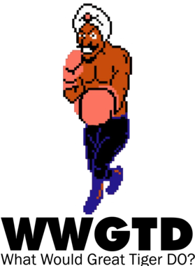 https://d1w8c6s6gmwlek.cloudfront.net/thevillagetshirtshop.com/overlays/383/218/38321814.png img