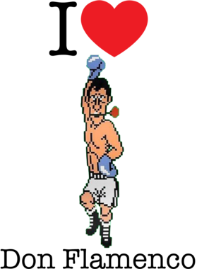 https://d1w8c6s6gmwlek.cloudfront.net/thevillagetshirtshop.com/overlays/383/218/38321819.png img