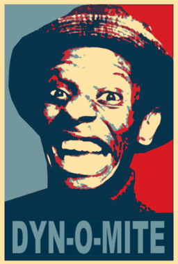 https://d1w8c6s6gmwlek.cloudfront.net/thevillagetshirtshop.com/overlays/383/226/38322659.png img