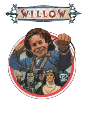https://d1w8c6s6gmwlek.cloudfront.net/thevillagetshirtshop.com/overlays/383/226/38322662.png img