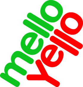 https://d1w8c6s6gmwlek.cloudfront.net/thevillagetshirtshop.com/overlays/383/226/38322663.png img