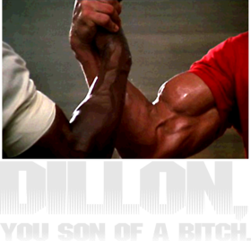 https://d1w8c6s6gmwlek.cloudfront.net/thevillagetshirtshop.com/overlays/383/226/38322666.png img