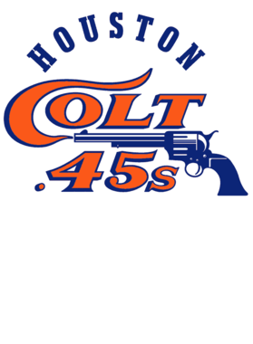 https://d1w8c6s6gmwlek.cloudfront.net/thevillagetshirtshop.com/overlays/383/263/38326353.png img