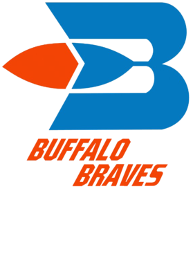 https://d1w8c6s6gmwlek.cloudfront.net/thevillagetshirtshop.com/overlays/383/263/38326354.png img