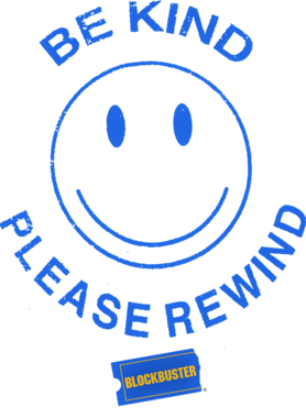 https://d1w8c6s6gmwlek.cloudfront.net/thevillagetshirtshop.com/overlays/383/263/38326375.png img